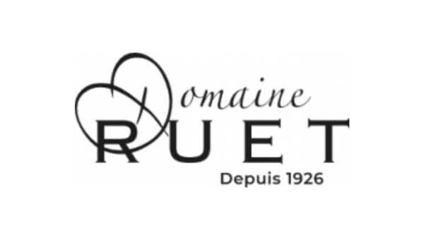 Domaine Ruet, vignoble en Beaujolais sur des appellations de Chiroubles, Régnié, Morgon, Brouilly et Côte de Brouilly